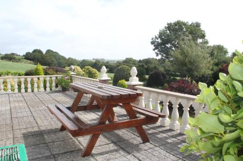 skibbereen