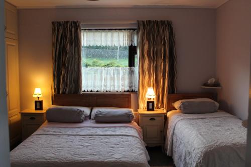 skibbereen