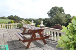 skibbereen