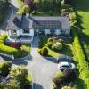 skibbereen
