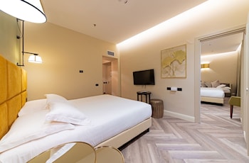 hotel astoria