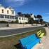 falmouth