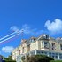 falmouth