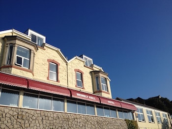 falmouth