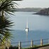 falmouth