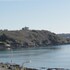 falmouth