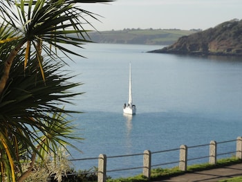 falmouth