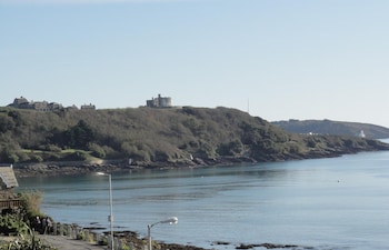 falmouth