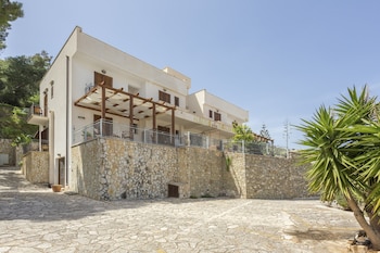 san vito lo capo