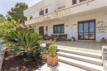 san vito lo capo