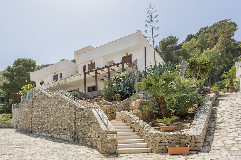san vito lo capo