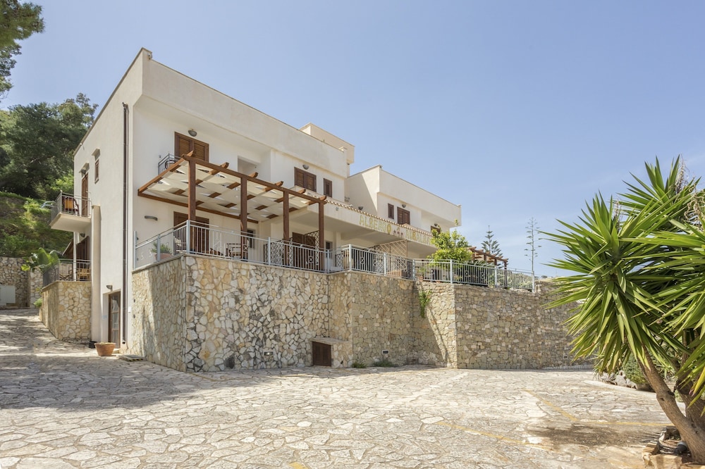 san vito lo capo