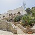san vito lo capo