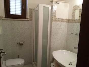 albergo auralba adults only