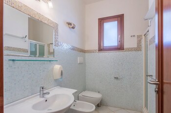 albergo auralba adults only