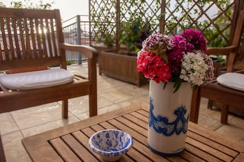 albergo auralba adults only