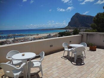 san vito lo capo