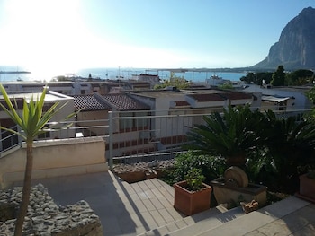 san vito lo capo