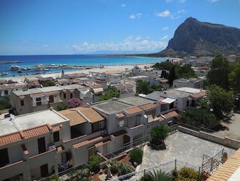 san vito lo capo