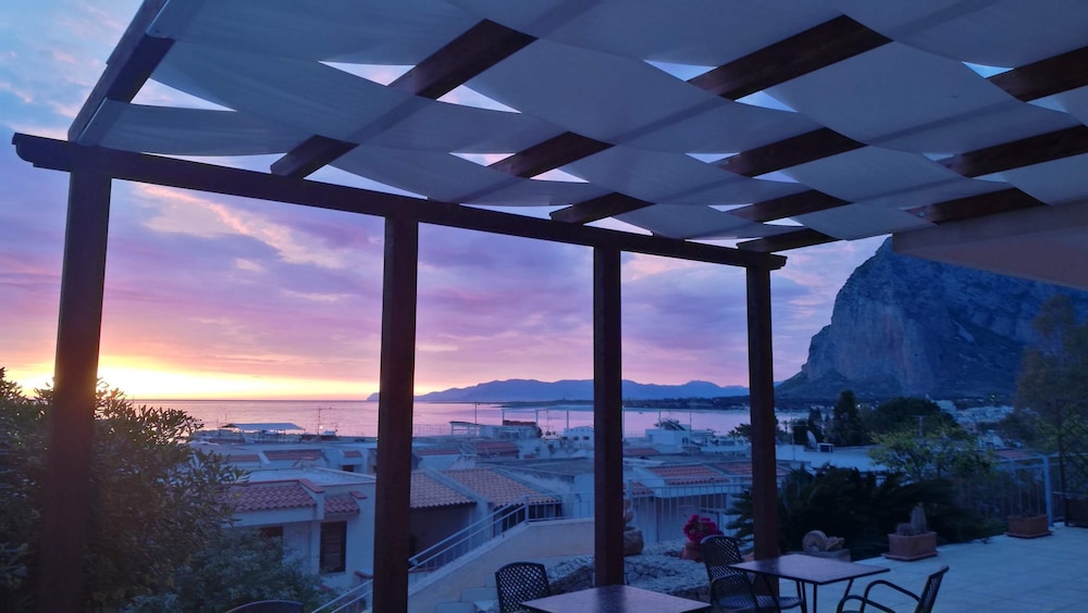 san vito lo capo