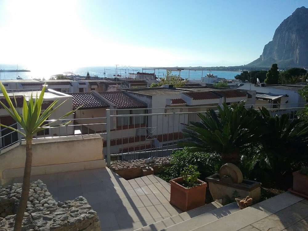 san vito lo capo