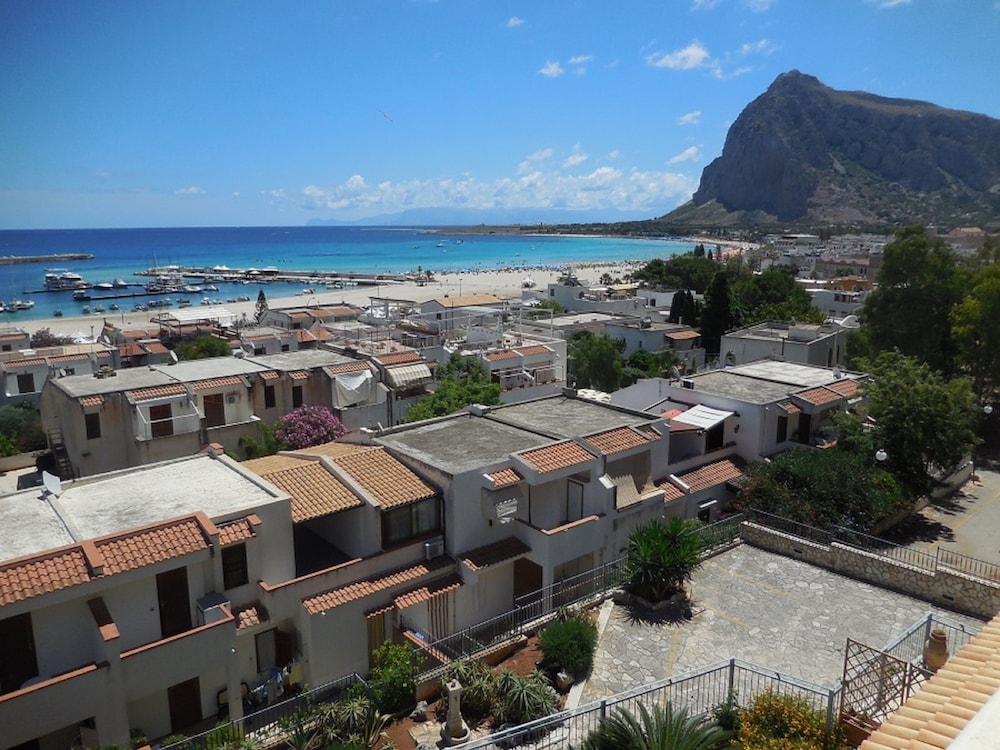 san vito lo capo