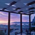 san vito lo capo