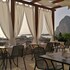 san vito lo capo