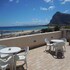 san vito lo capo