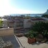 san vito lo capo