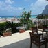 san vito lo capo