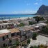 san vito lo capo