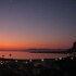san vito lo capo