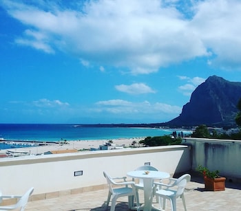 san vito lo capo