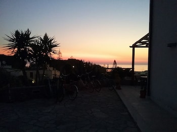 san vito lo capo