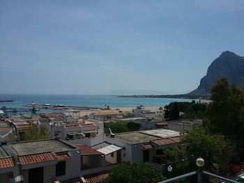 san vito lo capo