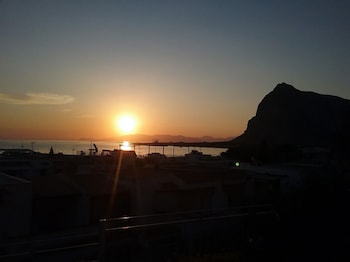 san vito lo capo