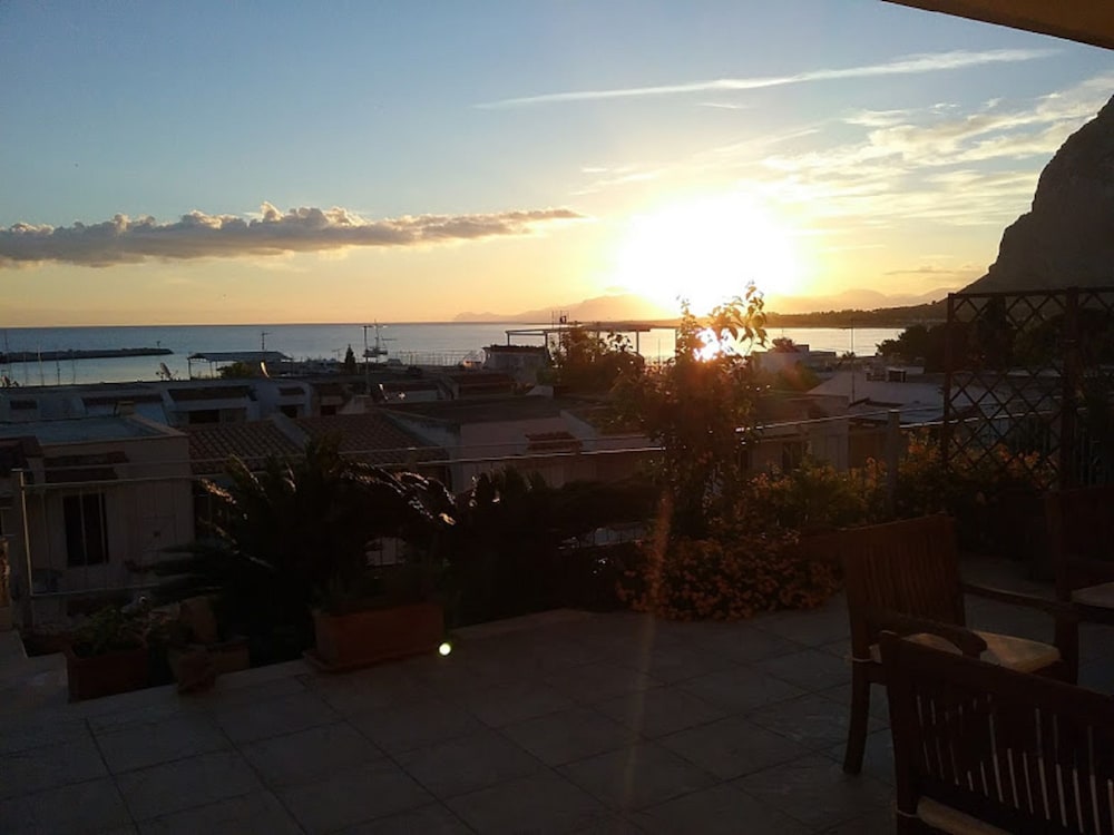 san vito lo capo