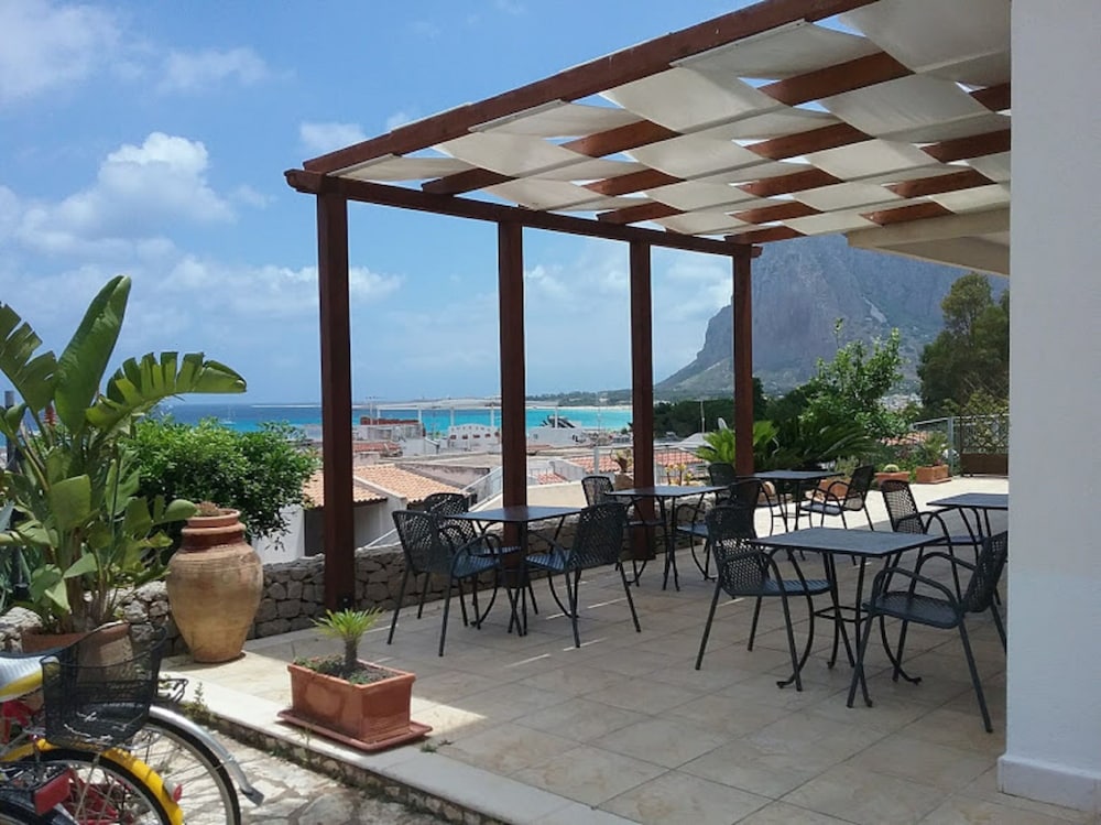 san vito lo capo
