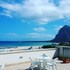 san vito lo capo
