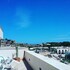 san vito lo capo