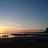 san vito lo capo