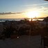 san vito lo capo