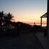 san vito lo capo