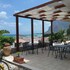 san vito lo capo