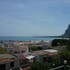 san vito lo capo