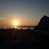 san vito lo capo