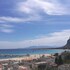 san vito lo capo