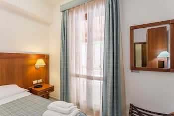 albergo auralba adults only
