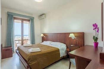 albergo auralba adults only